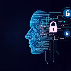 Cyber Awareness Training Programme