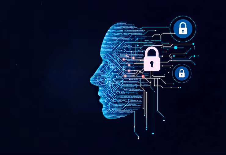 Cyber Awareness Training Programme