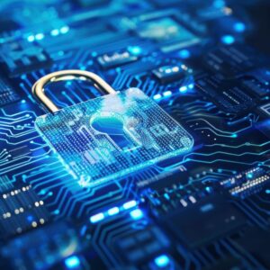 PhishProof Email Phishing Simulation
