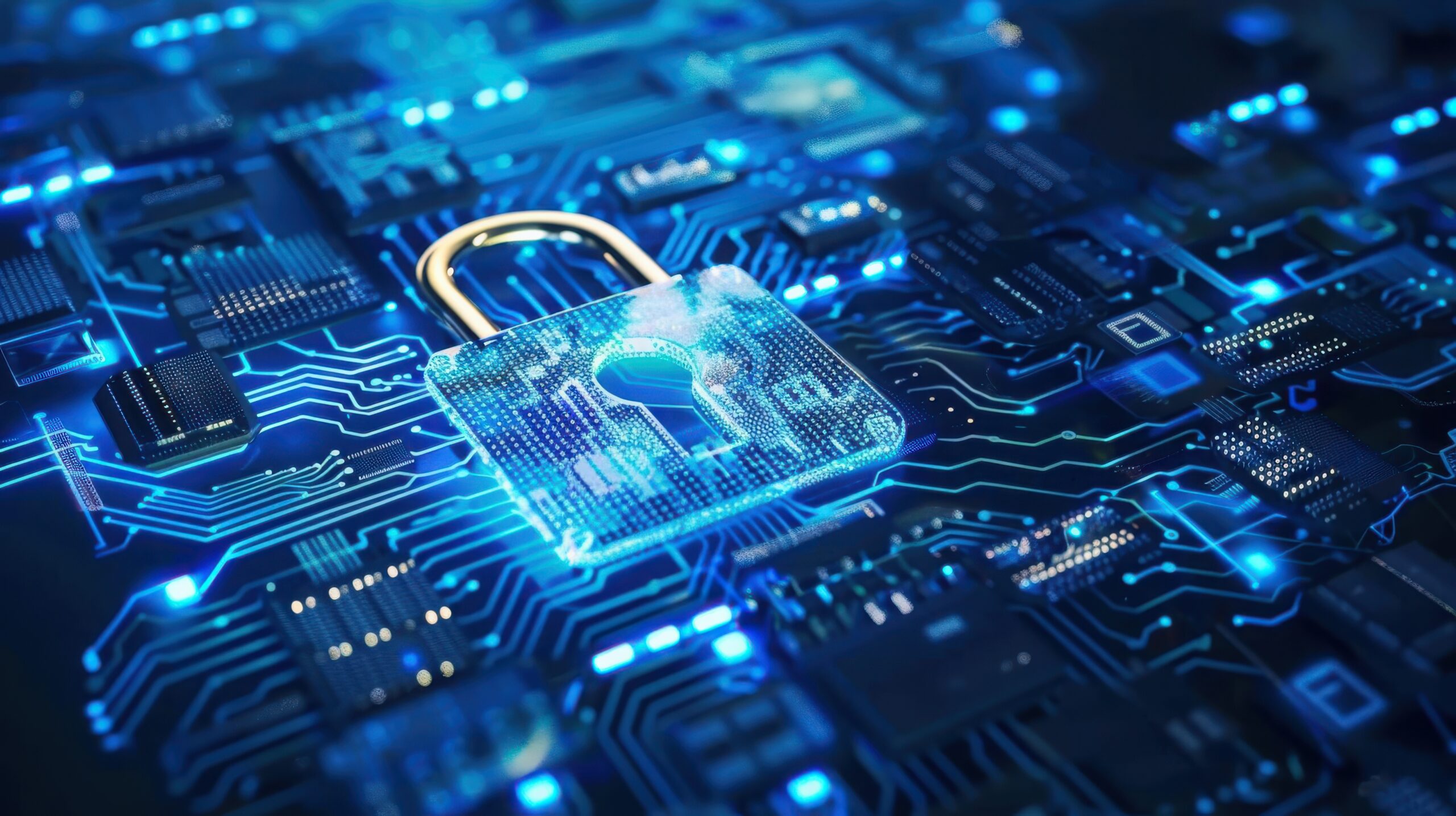PhishProof Email Phishing Simulation